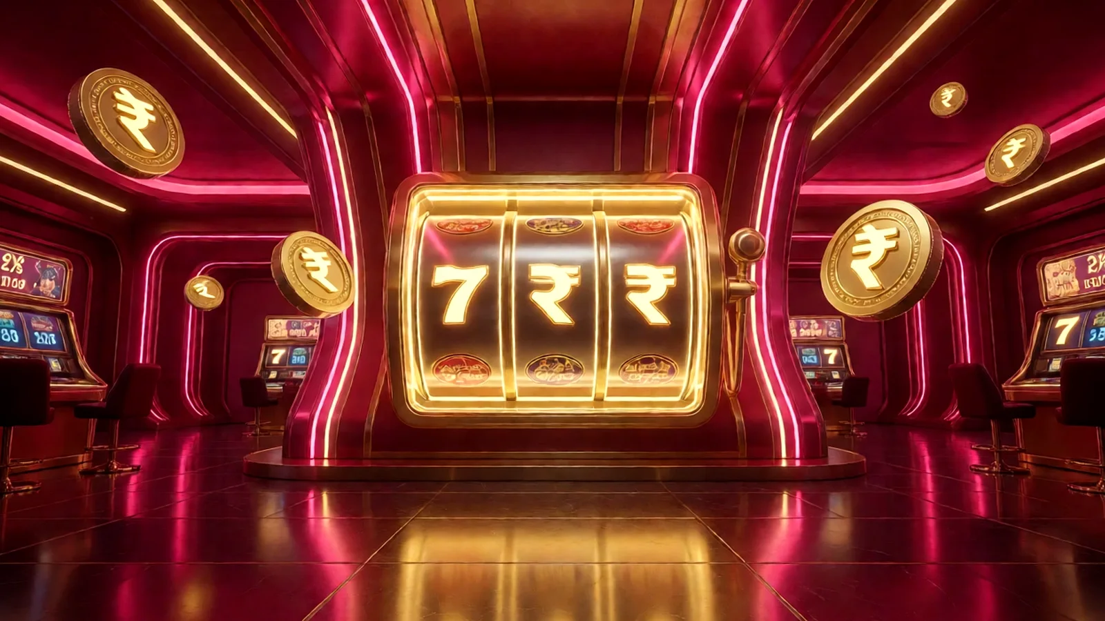 Slotswinnerguru slots winner guru VIP lounge