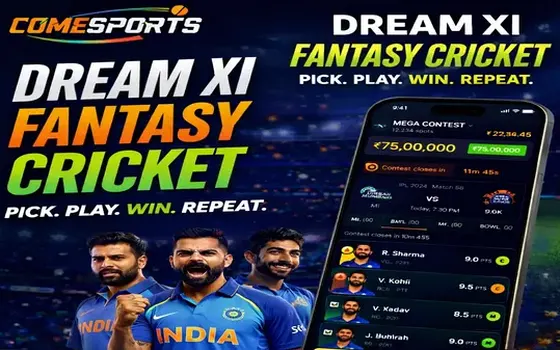 Gujarat vs Rajasthan on Slotswinnerguru