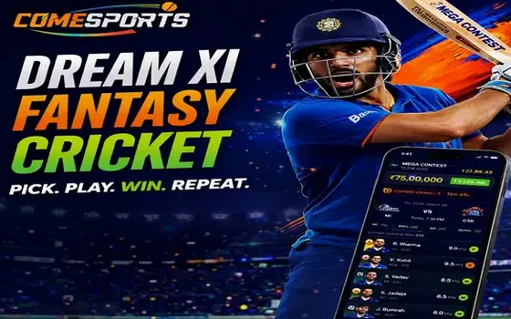 Hyderabad vs Delhi on Slotswinnerguru