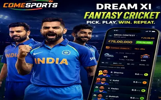 Punjab vs Lucknow on Slotswinnerguru